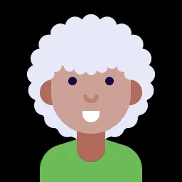 Amelia Elliot Anderson profile photo