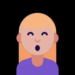 Marcus Anne Walker profile photo