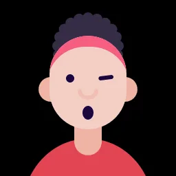 Ethan Lee Fischer profile photo
