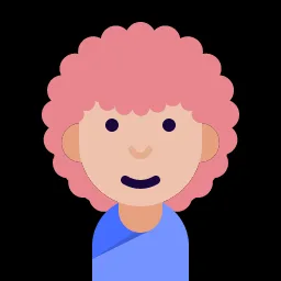 Julia Paul Cooper profile photo