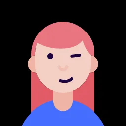 Adam Anne Hayes profile photo