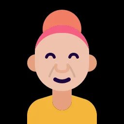 Iris Claire Hughes profile photo