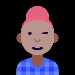 Adam Simone Turner profile photo