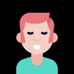 Daniel Paul Young profile photo