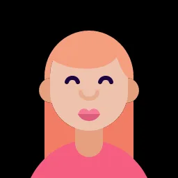 Lena Blake Warren profile photo