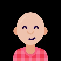 Lucas Dean Taylor profile photo