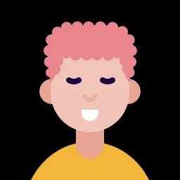 Peter Dean Collins profile photo