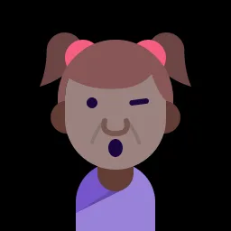 Lena Elliot Walker profile photo