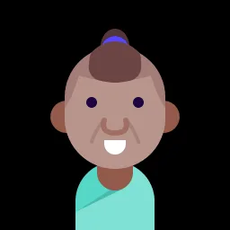 Nora Miles Bennett profile photo