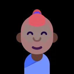 Lucas Dean Watson profile photo