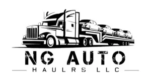NG Auto Haulers LLC profile photo