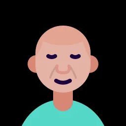 Ryan Blake Turner profile photo