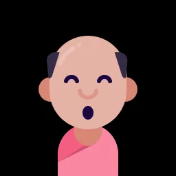 Noah Rose Warren profile photo