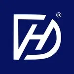 Dignity Health profile photo