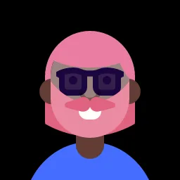 Marcus Dean Collins profile photo
