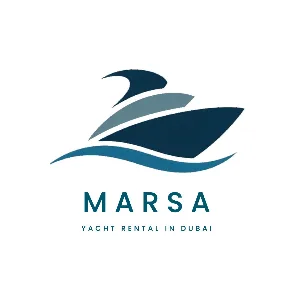 Marsa Yachts profile photo