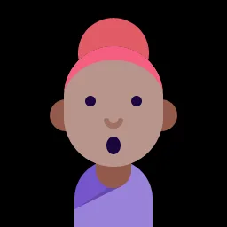 Lucas Rose Taylor profile photo