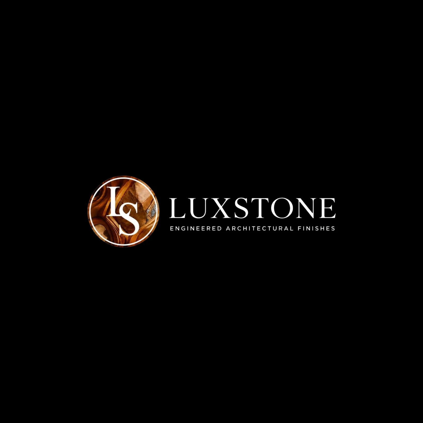 Luxstone Texture profile photo