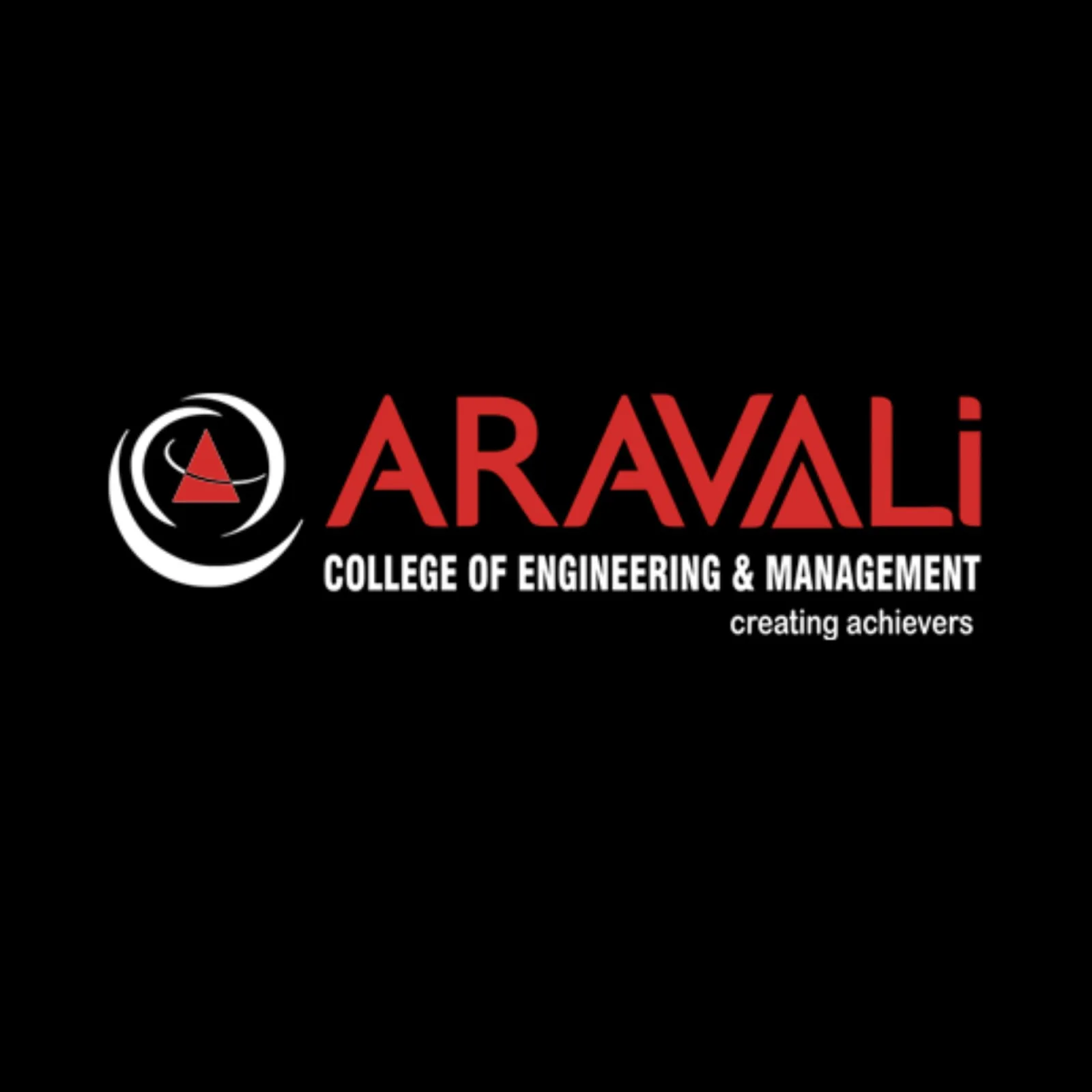 Aravali College profile photo