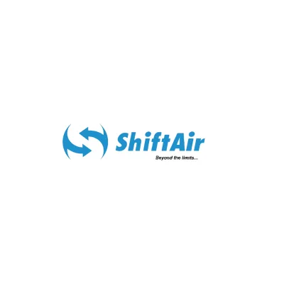 ShiftAir profile photo