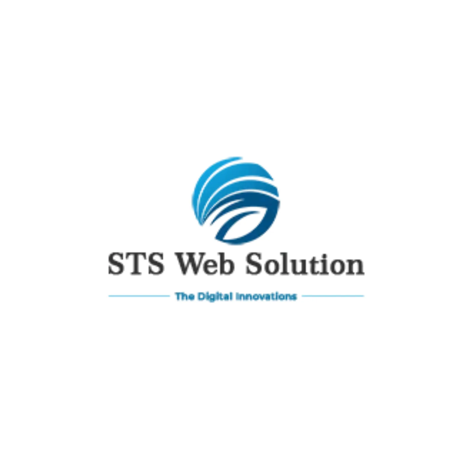 STS Web Solution profile photo