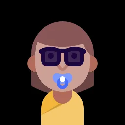 Iris Jane Wilson profile photo