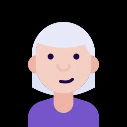 Adam Claire Morgan profile photo
