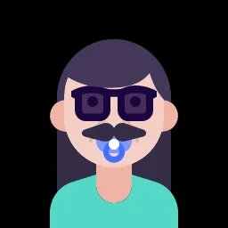 Oliver Claire Walker profile photo