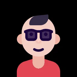 Ethan Blake Young profile photo