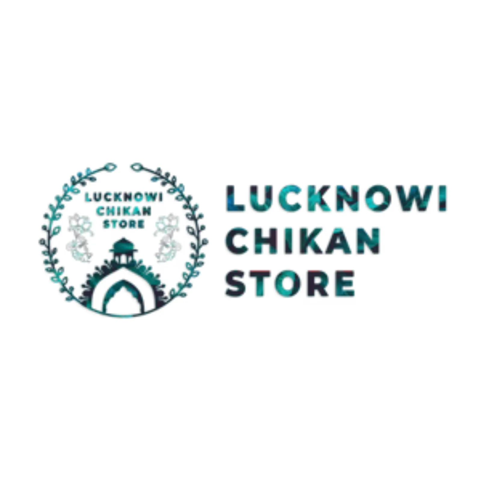 Lucknowi Chikan Store profile photo