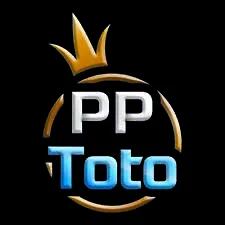 PPTOTO Platform profile photo