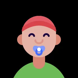 Lucas Grant Fischer profile photo