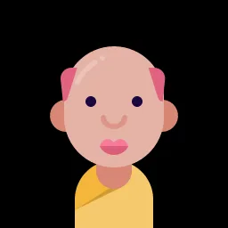Adam Marie Walker profile photo