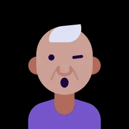 Daniel Lee Hayes profile photo