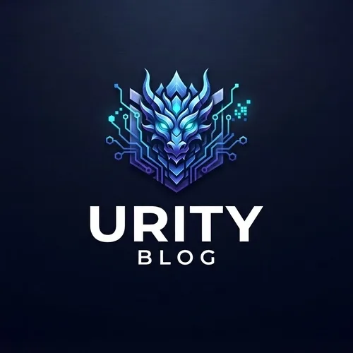 naga5000urity profile photo
