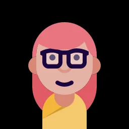 Hannah Lee Parker profile photo