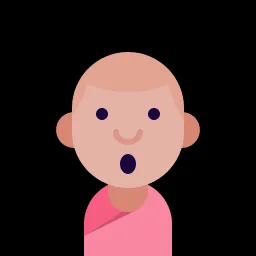 Sofia Elliot Fischer profile photo