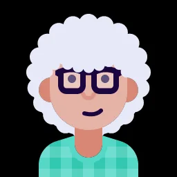 Alice Anne Carter profile photo
