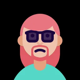 Alice Lee Parker profile photo