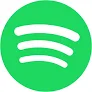 Spotify Premium profile photo