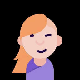 Grace Dean Taylor profile photo