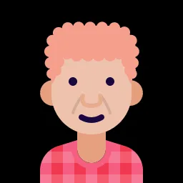 James Louise Fischer profile photo