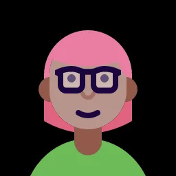 Nora Paul Miller profile photo