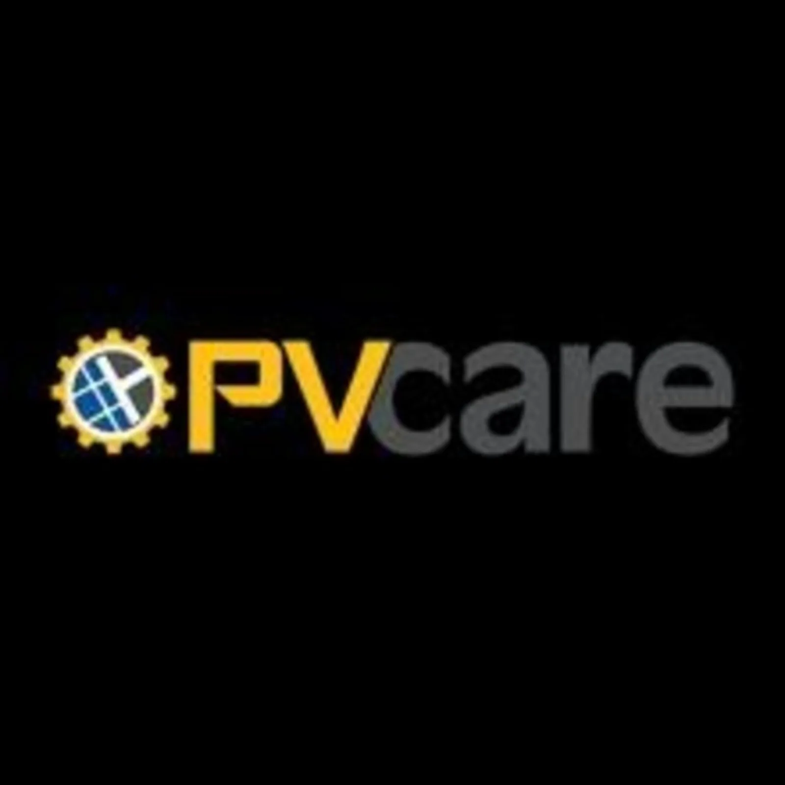 PVCARE profile photo