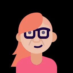 Hannah Marie Brooks profile photo