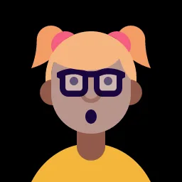 Lena Elliot Hayes profile photo