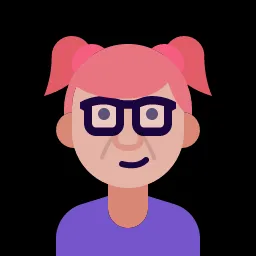 Maya Grant Ward profile photo