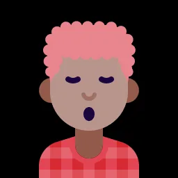 Ethan Lee Morgan profile photo