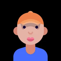 Elena Lee Hughes profile photo