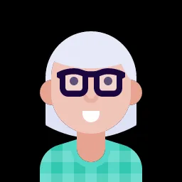 Clara Claire Reed profile photo